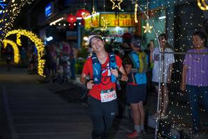 BIB: 5308
                            <button type="button" onclick="openModal(24678198)" class="btn btn-primary btn-sm float-right btn-popup" data-toggle="modal" data-target=".modal-high-quality">
                        <i class="fas fa-shopping-cart"></i> Add to Cart
                    </button>
                                            <button type="button" onclick="isThisMe(24678198, true)" class="btn btn-success btn-sm float-right btn-popup btn-isme hidden" data-toggle="tooltip" data-placement="bottom" title="นี่คือรูปของคุณใช่ไหม คลิกที่นี่เพื่อเอาเข้าอัลบั้ม">
                        <i class="fas fa-plus"></i> Add to album
                    </button>
                    <button type="button" onclick="isThisMe(24678198, false)" class="btn btn-warning btn-sm float-right btn-popup btn-isnotme hidden">
                        <i class="fas fa-ban"></i> Remove from album
                    </button>